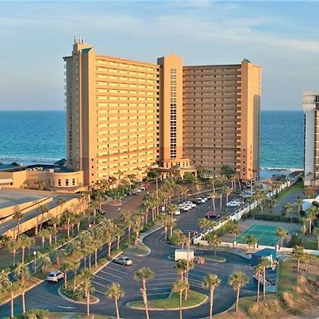 Pelican Beach Resort Destin Exterior photo