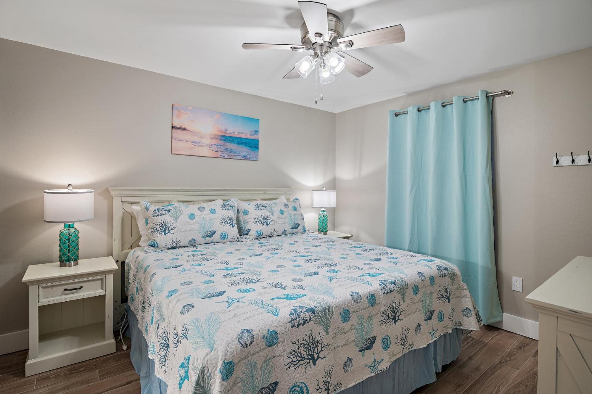 Pelican Beach Resort Destin Exterior photo